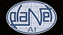 PlanetAI logo