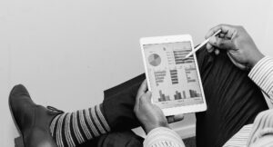 Unified Hybrid Monitoring with L3C Monitor and Azure Monitor