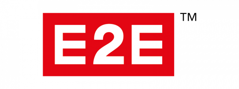 E2e-logo(800×300) | L3c.cloud