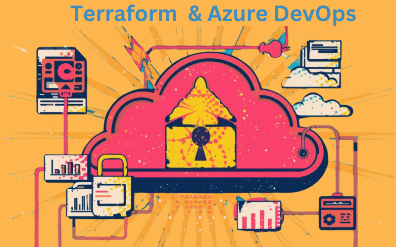 automating Azure Site Recovery with Devops