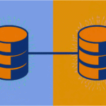 Automated DB REfreshes Automated Database refreshes in cloud