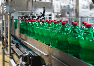 Skytap Consumer goods