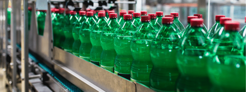 Skytap Consumer goods