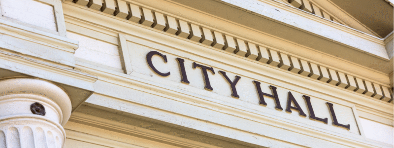 reference for public sector AIX migration