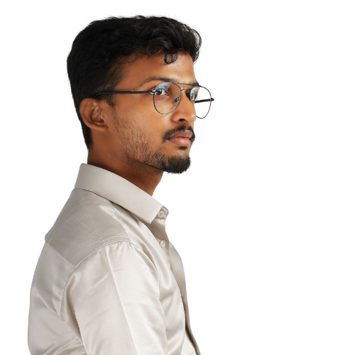 Senior Program Manager