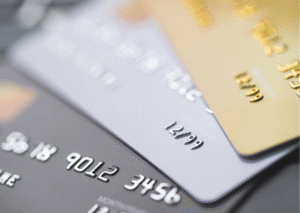 Skytap IBM payment card