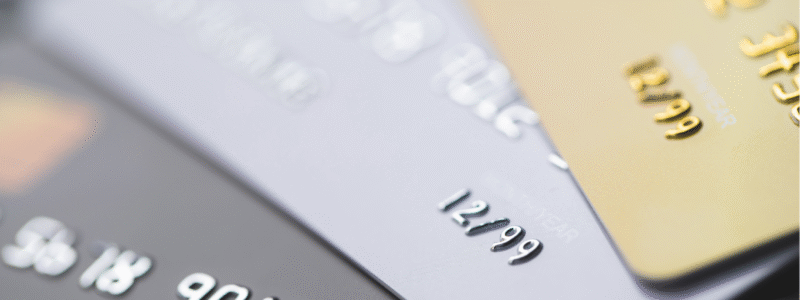 Skytap IBM payment card