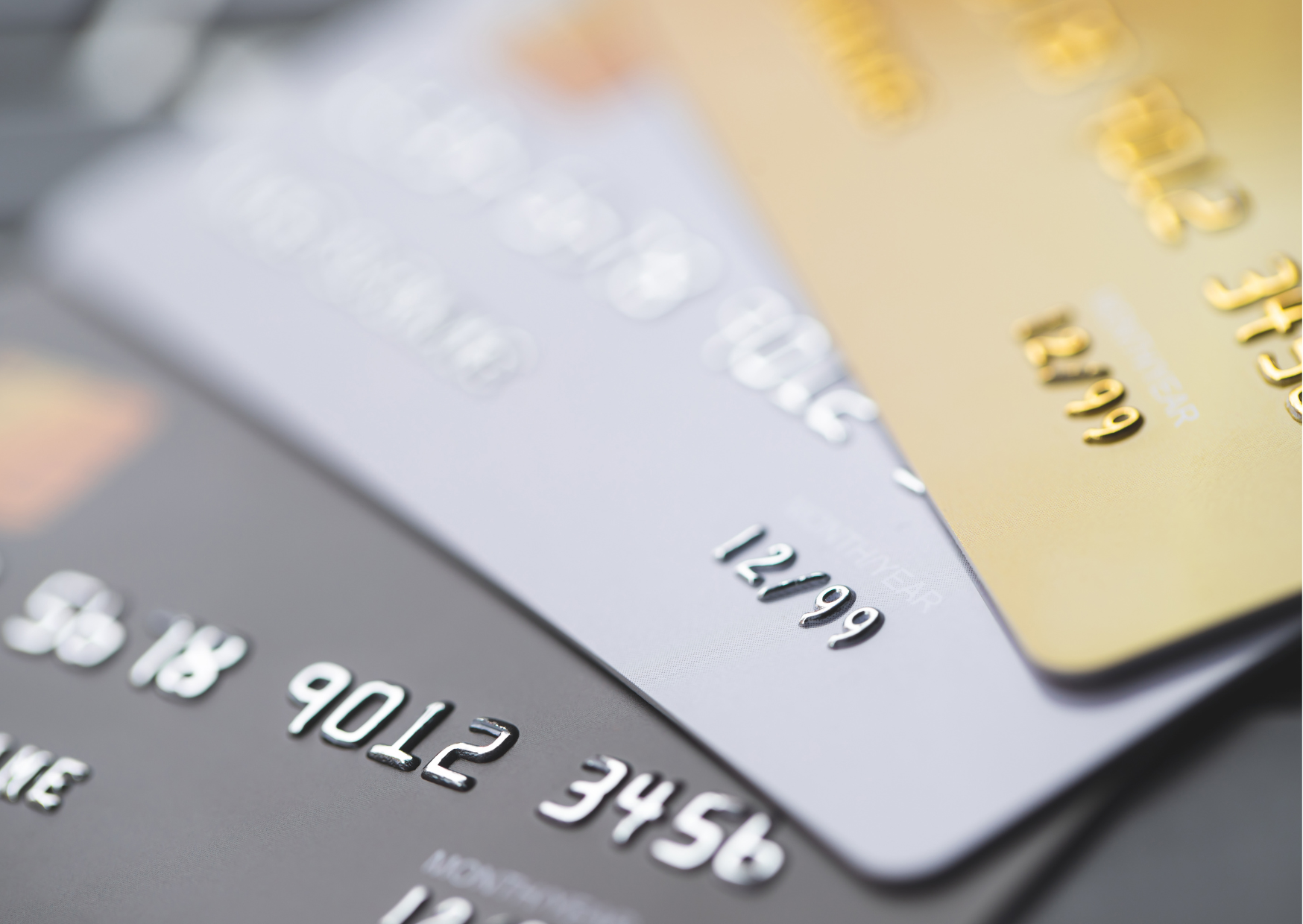 Skytap IBM payment card