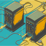 auto DR switchover automating DR resource switchovers in cloud