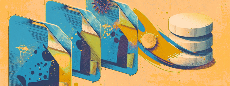 automated test deployments in cloud using Ansible Terraform and Azure Devops