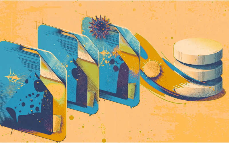 automated test deployments in cloud using Ansible Terraform and Azure Devops