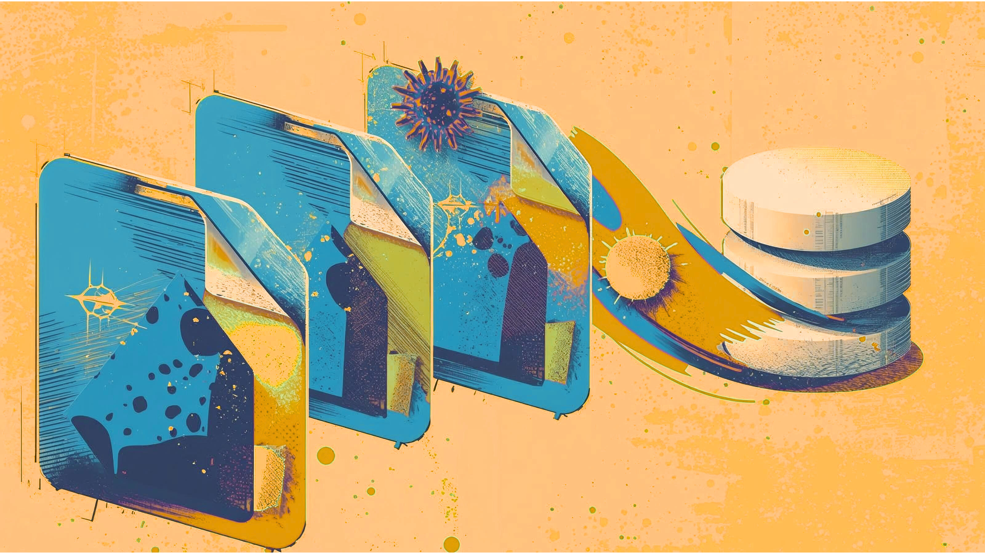 automated test deployments in cloud using Ansible Terraform and Azure Devops