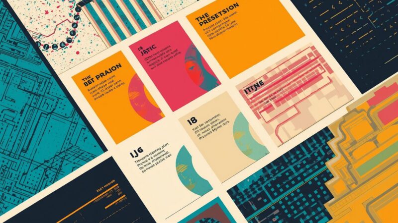 we provide independent advice and guidance for AIX and IBM i