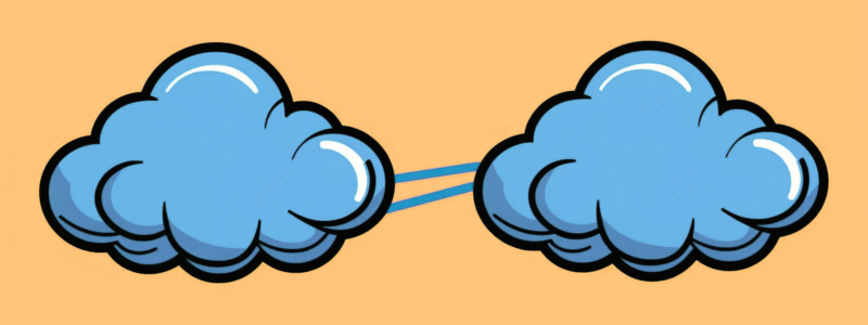 avoiding cloud lock in by running AIX and IBM i across Skytap and IBM PowerVS