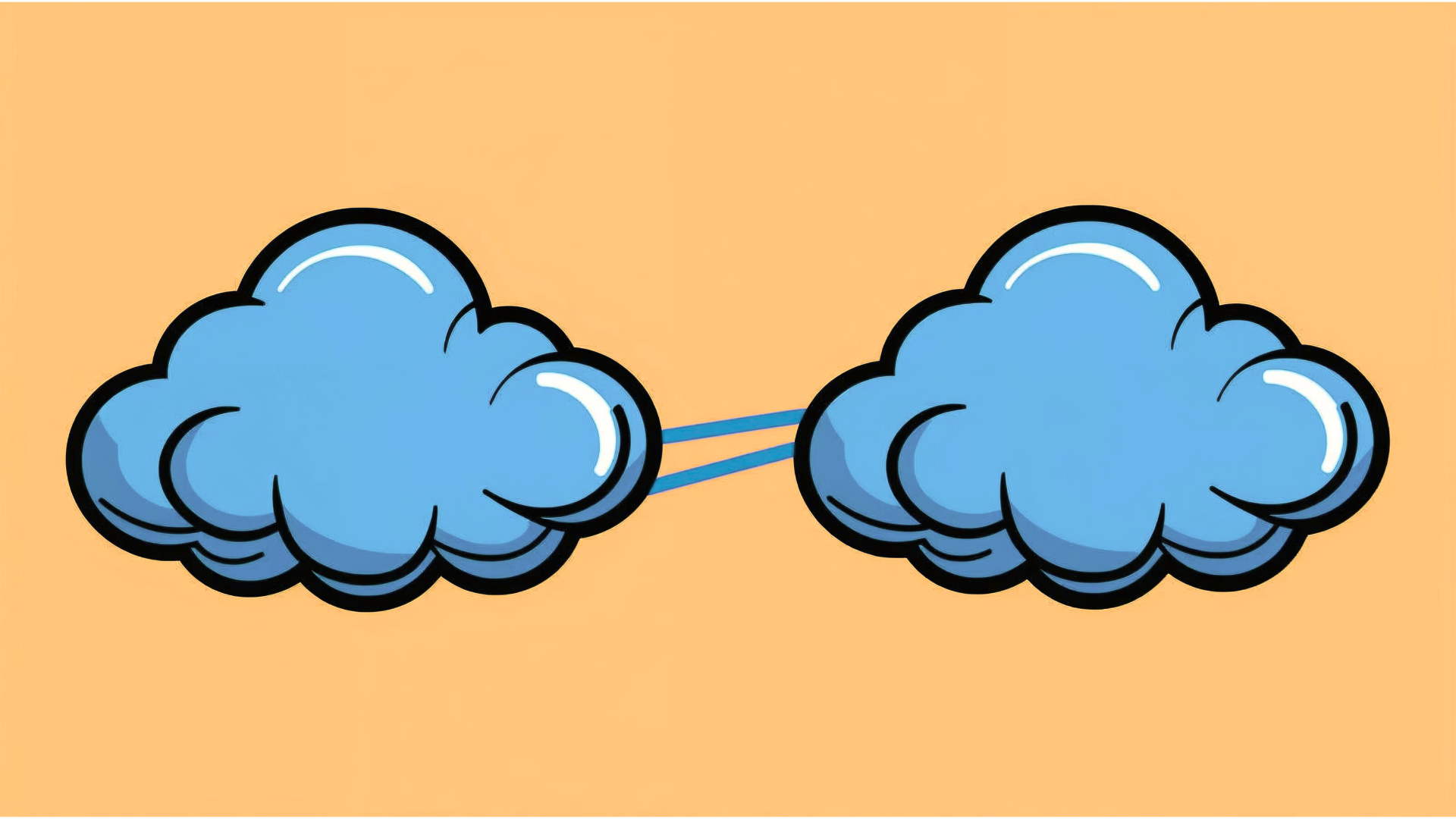 avoiding cloud lock in by running AIX and IBM i across Skytap and IBM PowerVS