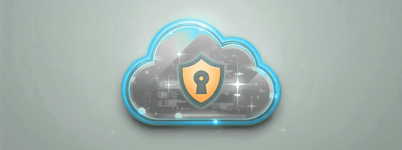 global security services company AIX private cloud