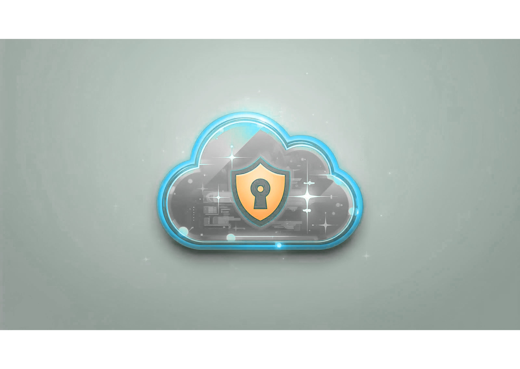 global security company2 (1748 x 1240 px) global security services company AIX private cloud