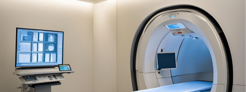 global healthtech and electronics provider case study