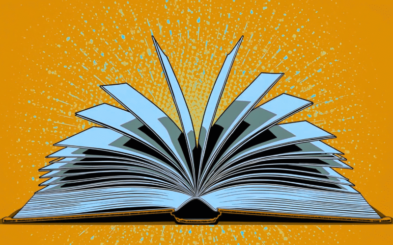 ibm cloud series introduction