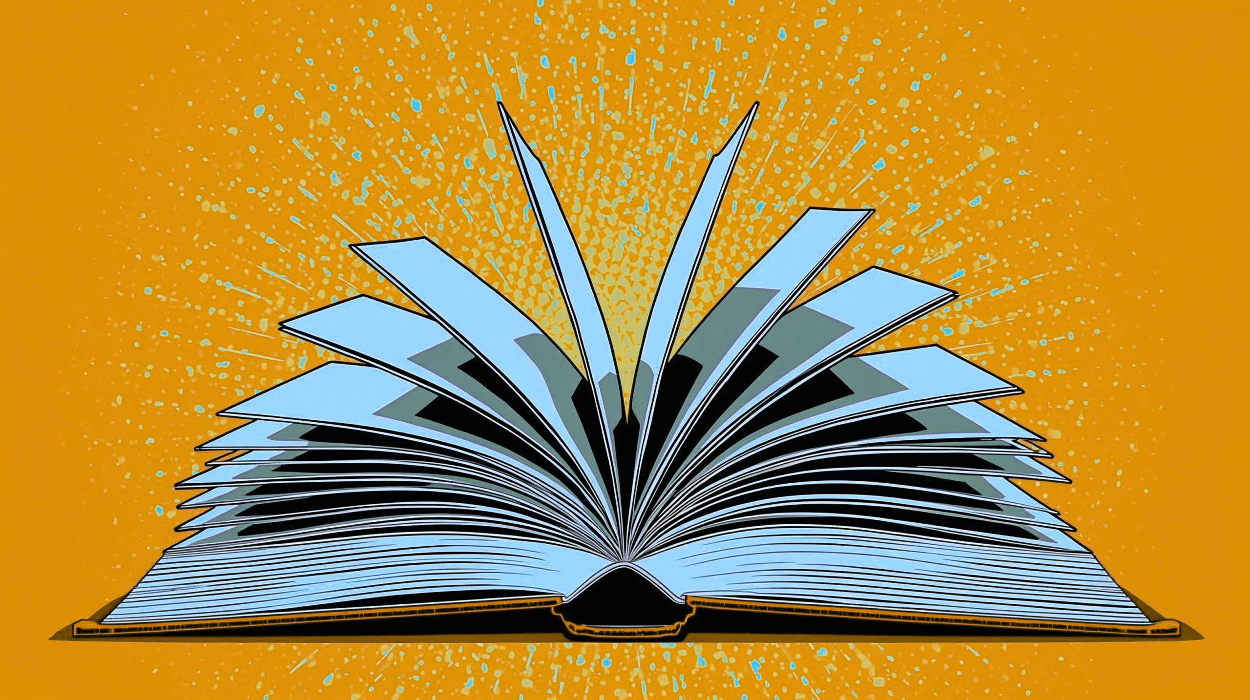 ibm cloud series introduction