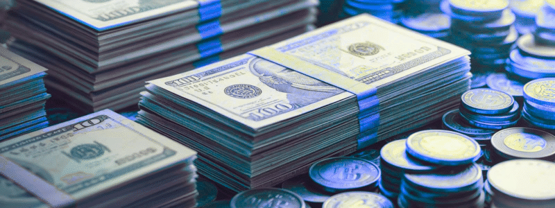 ibm cloud migration for international payments provider