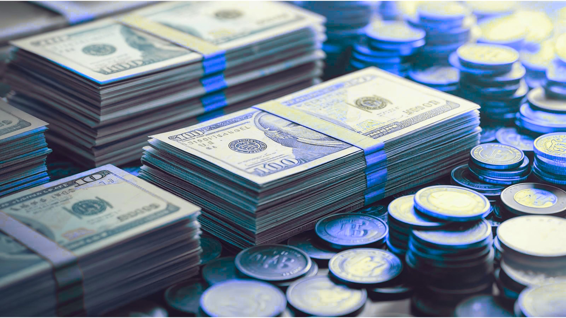 ibm cloud migration for international payments provider