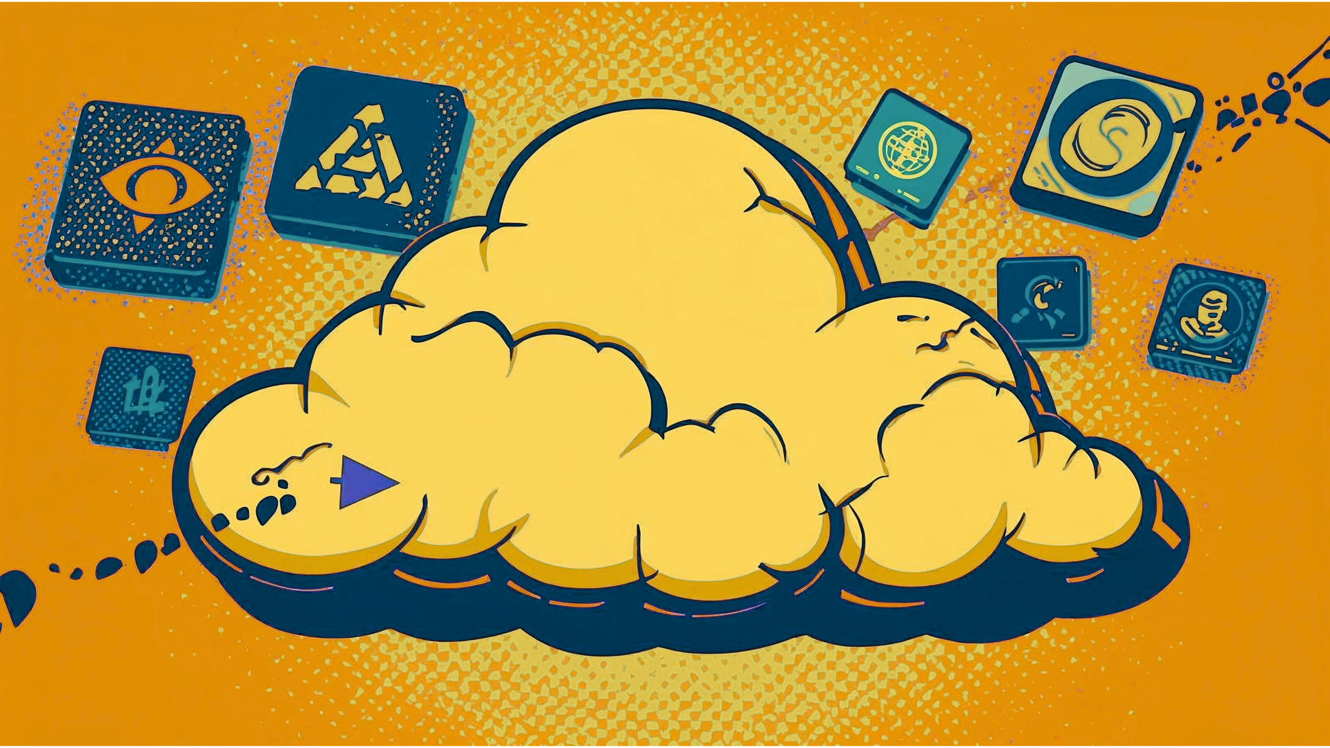 why companies are moving AIX and IBM i workloads to cloud