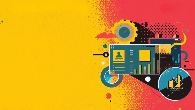 L3C modernise your environment and have unique tools