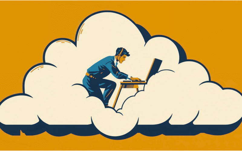 working with Skytap on Azure