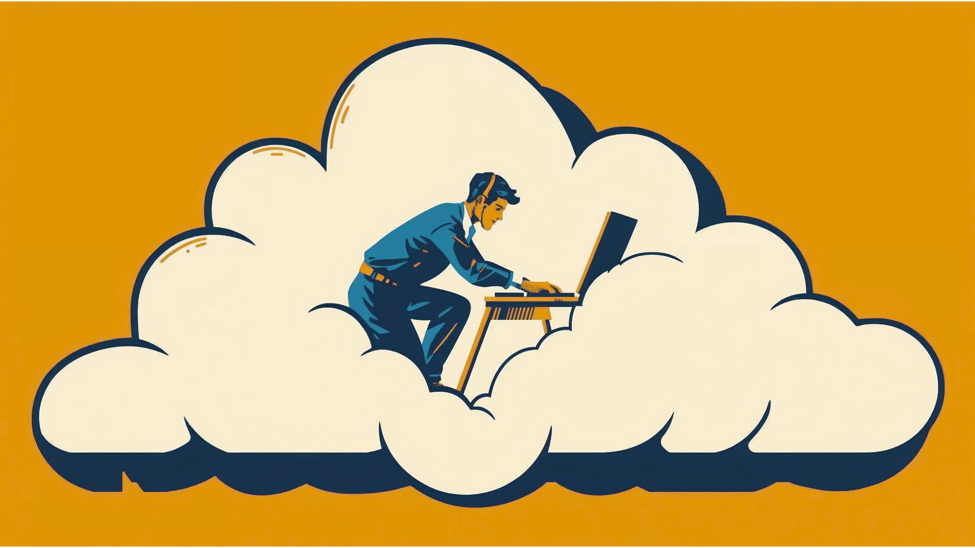 working with Skytap on Azure